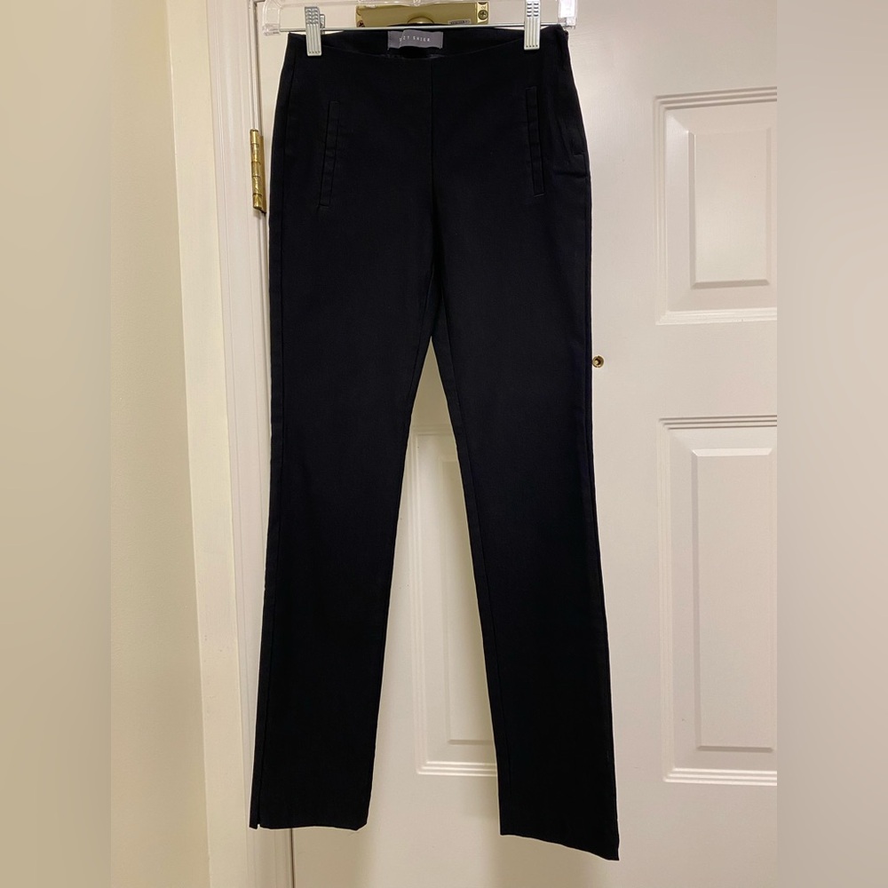 Pull On Trousers size 1/2